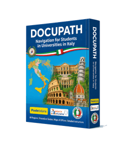 DocuPath PDF Guide